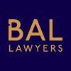Lawyer