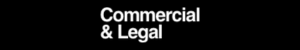 Commercial & Legal