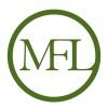 Family Lawyer