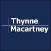 Special Counsel, Corporate, Commercial & Property (Maternity Leave Contract)