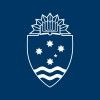 Bachelor of Laws (LLB) (Honours)