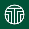 Manager - Commercial Leasing and Sales