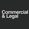 Senior Registered Conveyancer