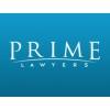 Senior Lawyer & Head of Parramatta office
