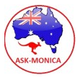 Immigration Consultant