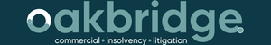 Oakbridge Lawyers Pty Ltd