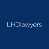 Lawyer