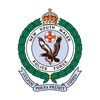 Detective Senior Constable