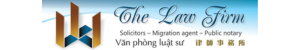 LLL The Law Firm