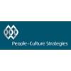 Senior Associate