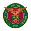 Bachelor of Arts (Honours/Cum Laude), Bachelor of Arts