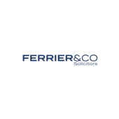 Managing Director / Lawyer