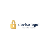 Legal Practitioner Director