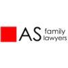 Principal Lawyer