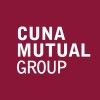 General Counsel - Group Company Secretary
