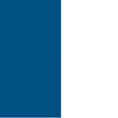 Practice Manager and Conveyancing Manager