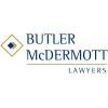 Solicitor
