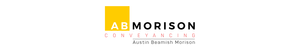 AB Morison Conveyancing