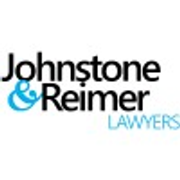 Graduate Placement