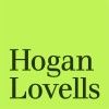 Litigation Associate