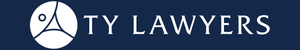 TY Lawyers