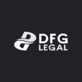 Lawyer