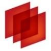 Senior Lawyer