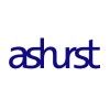 Solicitor/Consultant lawyer