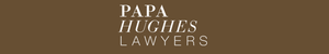 Papa Hughes - Criminal Defence Lawyers Melbourne