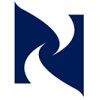 Solicitor (Lawyer)