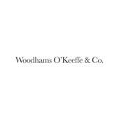 Garry Woodhams