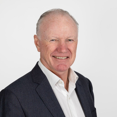 Peter Kernan