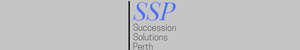 Succession Solutions Perth