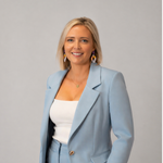 Tanya Hibberd