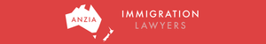 Anzia Immigration Lawyers