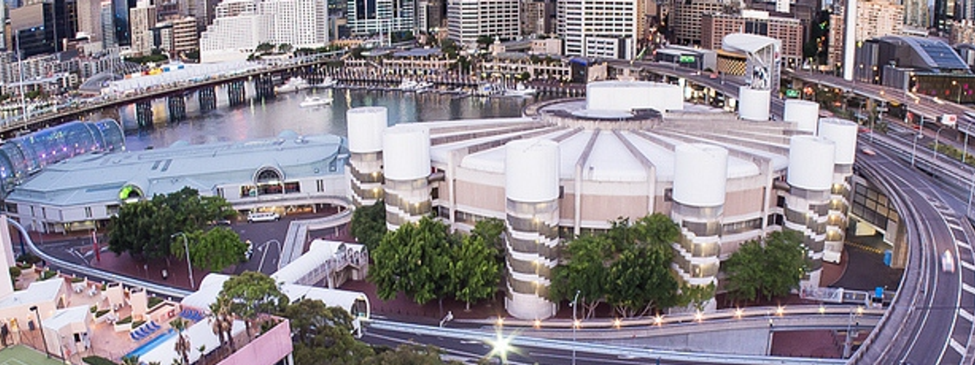 Australian Legal & Migration Services cover