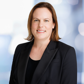 Annelis Bos