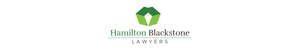 Hamilton Blackstone Lawyers