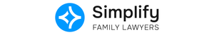 Simplify Family Lawyers