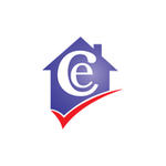 Catherina Ellis
