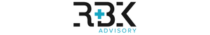RBK Legal Advisory