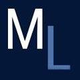 Principal Solicitor
