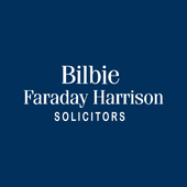 Bilbie Faraday Harrison