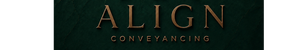 Align Conveyancing