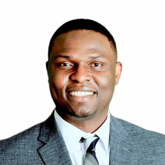 Ojo Osaigbovo