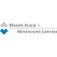 Solicitor Director