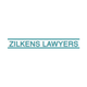 Commercial Litigation Lawyer