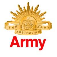 Combat Medical Attendant