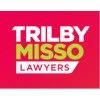 In House Counsel