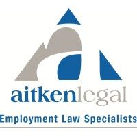Research Clerk